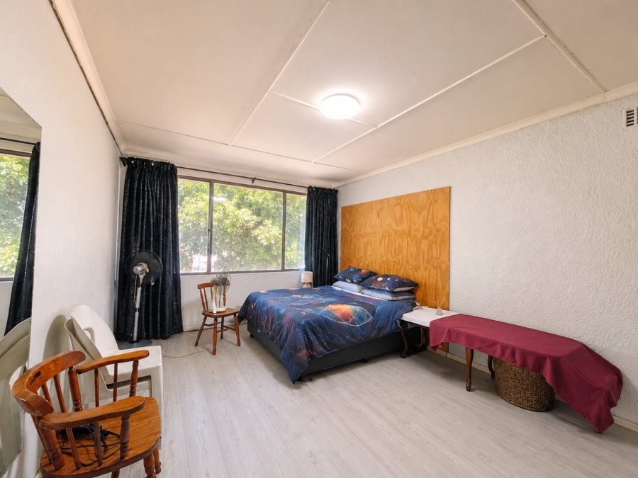 4 Bedroom Property for Sale in Sasolburg Ext 5 Free State